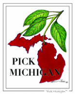 Pick Michigan